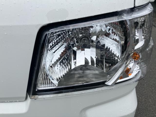 Daihatsu HIJET CARGO 2025