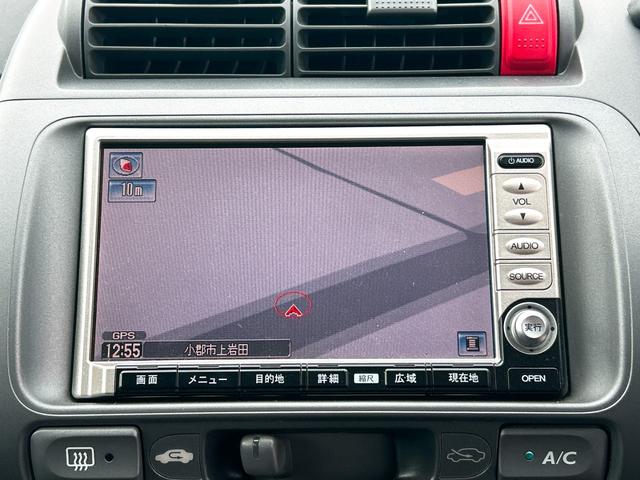 Honda FIT 2007