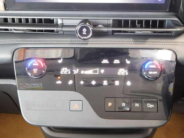 Nissan SERENA 2024