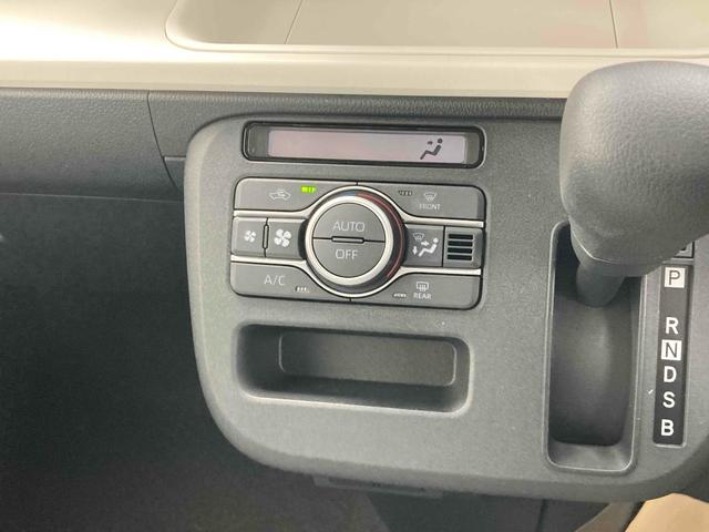 Daihatsu MOVE CANBUS 2024
