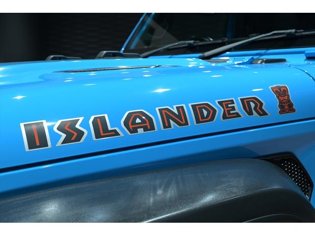 Chrysler Jeep JEEP WRANGLER UNLIMITED 2021