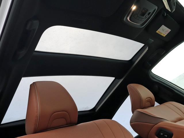 Toyota CROWN SPORT 2023