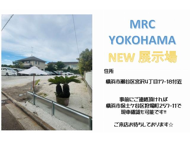 Suzuki ALTO ECO 2012