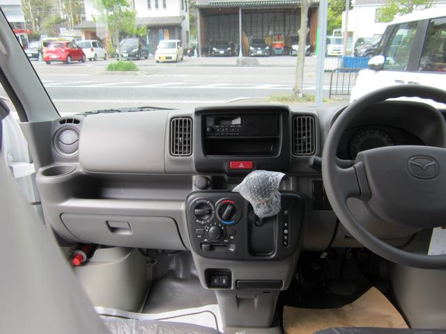 Mazda SCRUM 2025