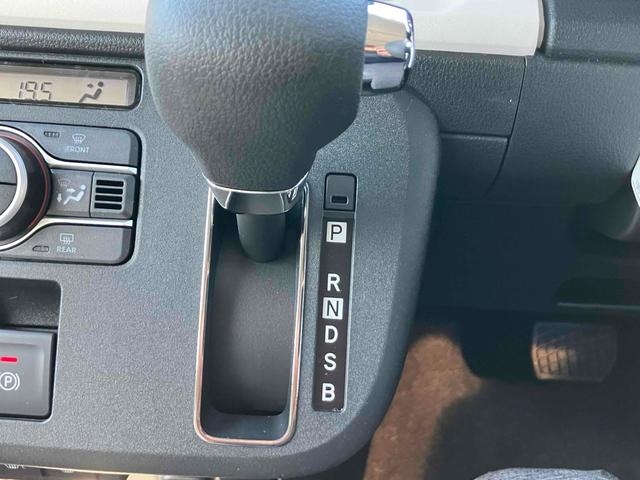 Daihatsu MOVE CANBUS 2025