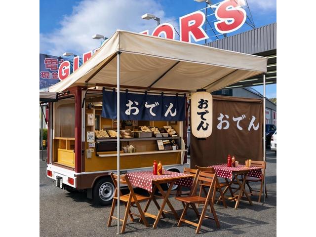 Mitsubishi MINICAB TRUCK 2002