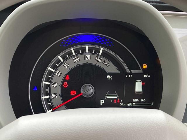 Suzuki WAGON R SMILE 2025