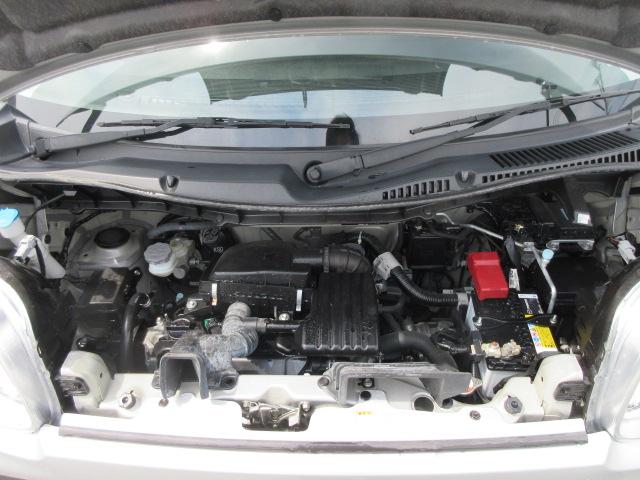 Mazda FLAIR WAGON 2020