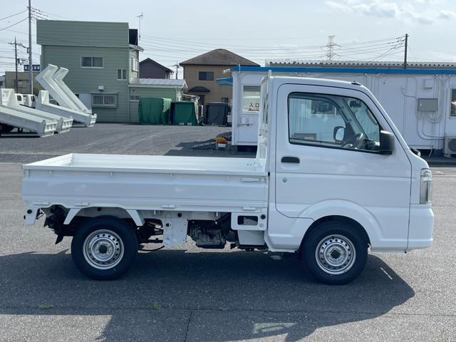 Mitsubishi MINICAB TRUCK 2025