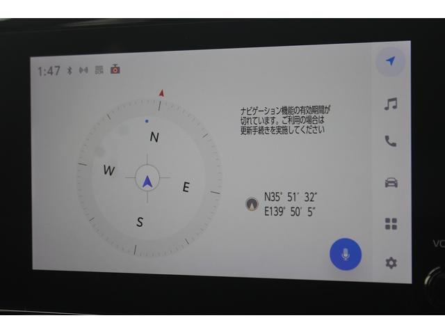 Toyota COROLLA TOURING 2023