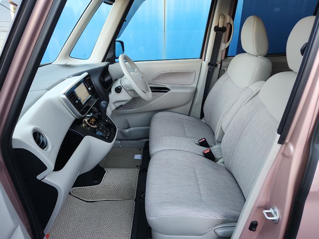 Mitsubishi EK SPACE 2016