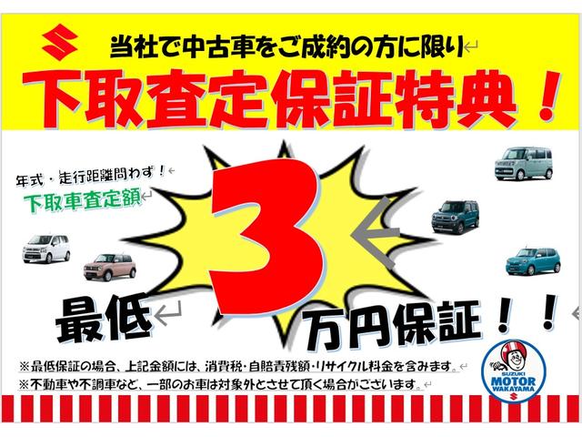 Suzuki XBEE 2024