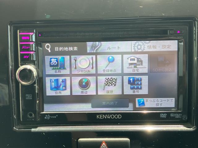 Suzuki MR WAGON 2012