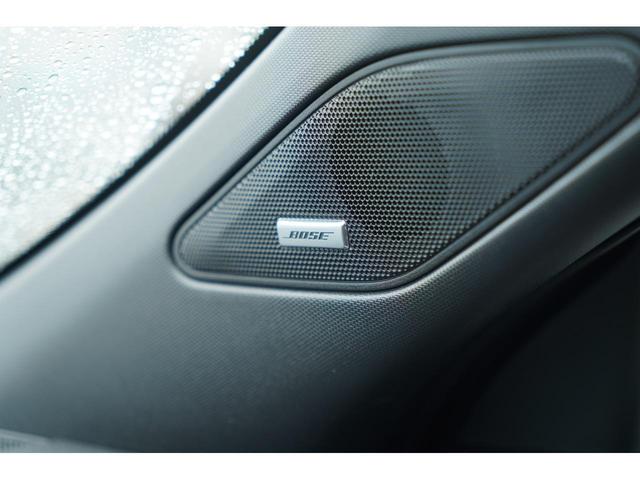 Mitsubishi OUTLANDER PHEV 2023