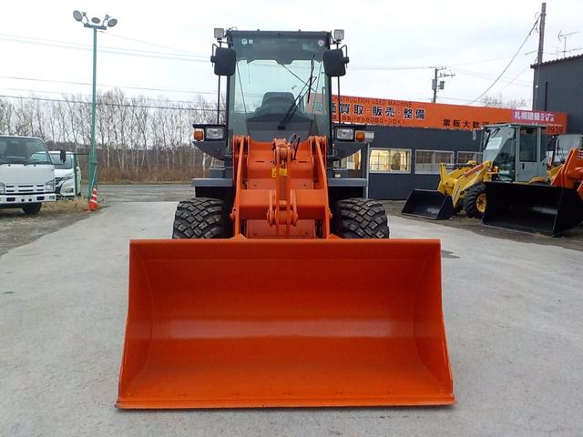 Other JAPAN OTHER 2015