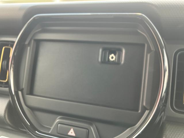 Mazda FLAIR CROSSOVER 2024