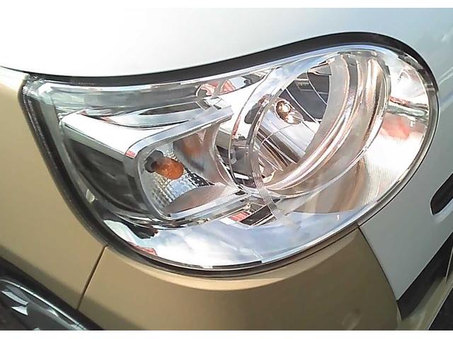 Daihatsu MOVE CANBUS 2025