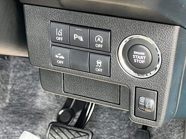 Suzuki ALTO 2025