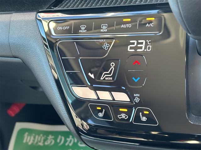 Mitsubishi EK X 2019