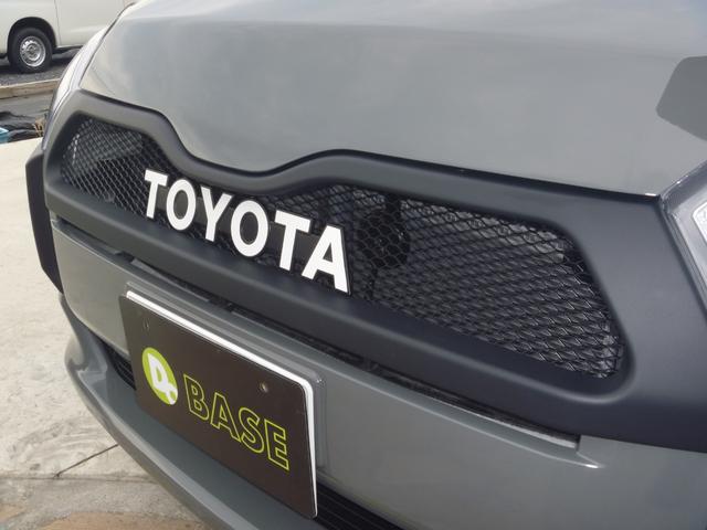 Toyota PROBOX 2025