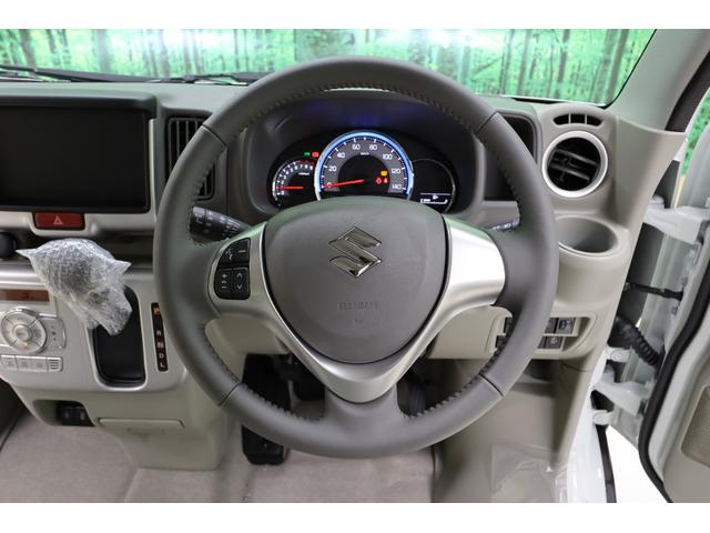 Suzuki EVERY WAGON 2025