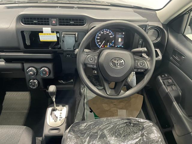 Toyota PROBOX 2026