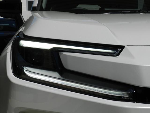 Toyota RAV4 2026