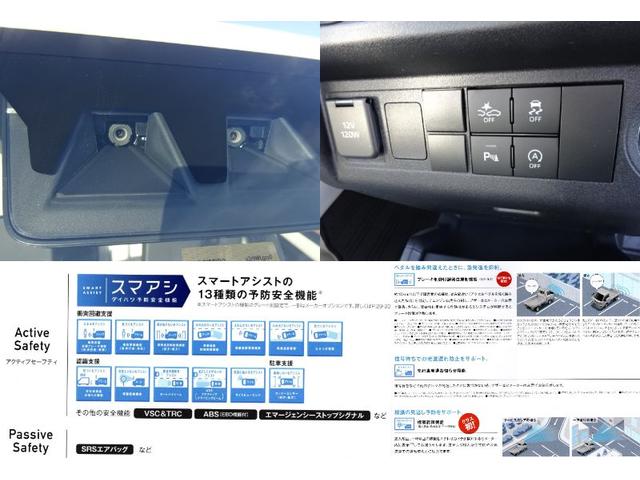 Daihatsu HIJET TRUCK 2026