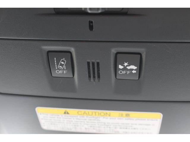 Subaru WRX S4 2014