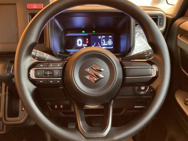 Suzuki SPACIA 2026