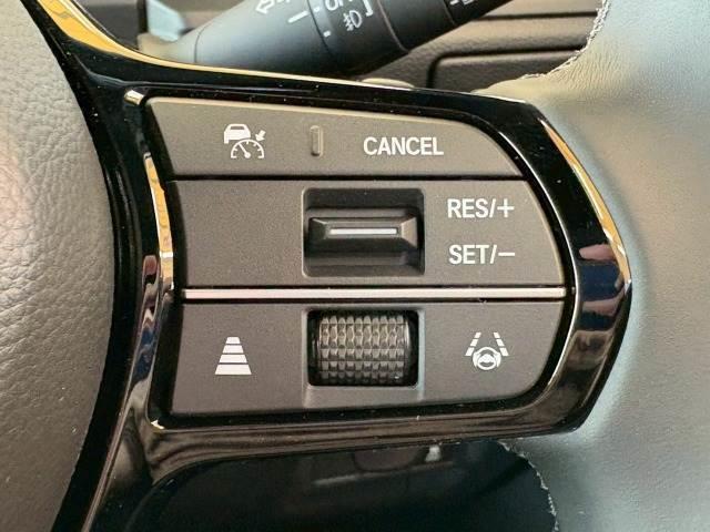 Honda STEPWAGON 2026