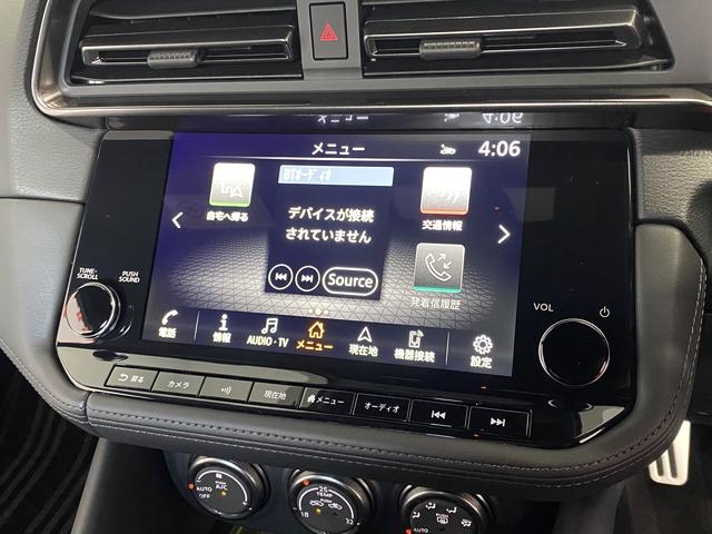 Nissan FAIRLADY Z 2024