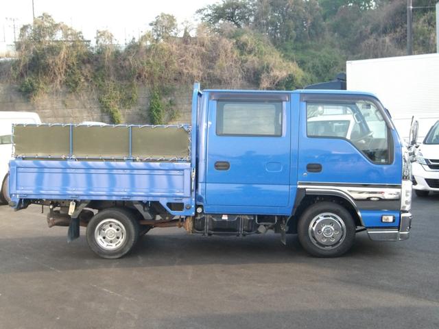 Mazda TITAN TRUCK 2018