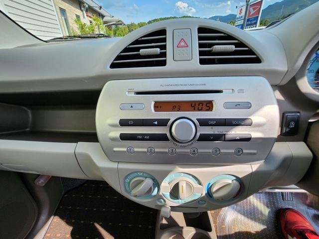 Suzuki ALTO ECO 2013