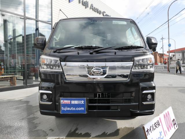 Daihatsu HIJET TRUCK 2025