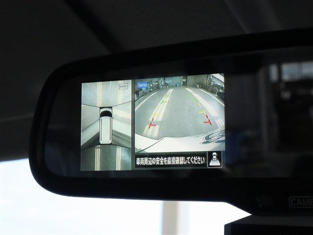 Mitsubishi DELICA MINI 2025