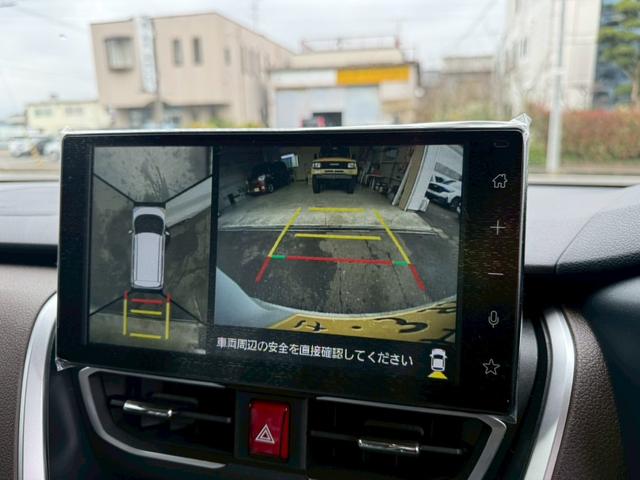 Daihatsu MOVE 2026