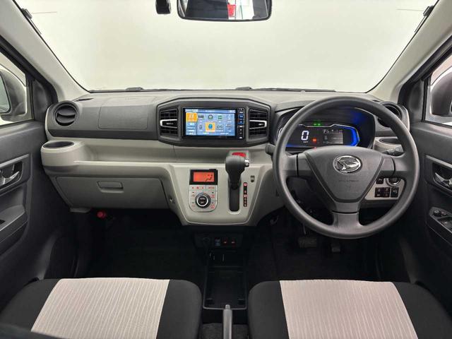 Daihatsu MIRA E:S 2021