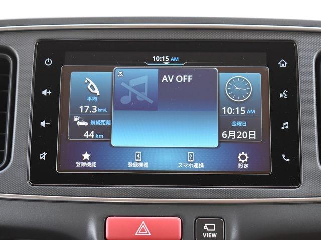 Suzuki ALTO 2025