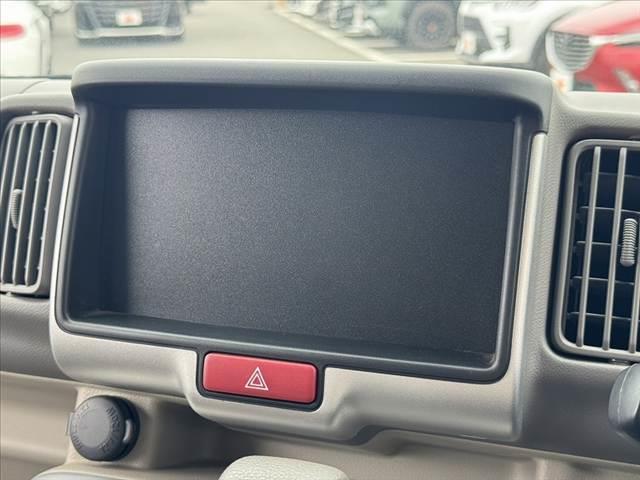 Suzuki EVERY WAGON 2022