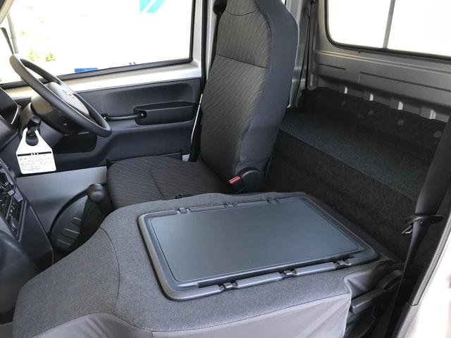 Suzuki SUPER CARRY 2023