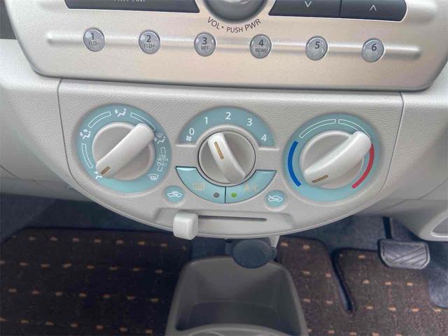 Suzuki ALTO ECO 2014