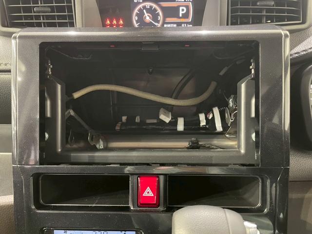 Toyota ROOMY 2022