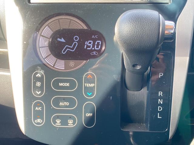 Mitsubishi EK CUSTOM 2014