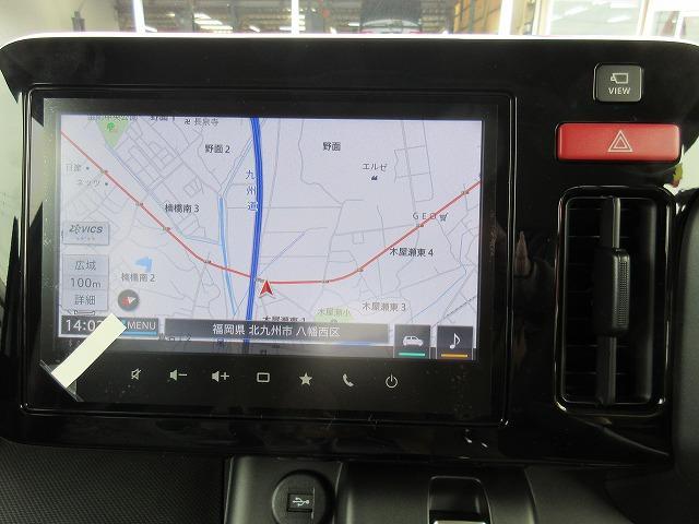 Suzuki SPACIA GEAR 2025