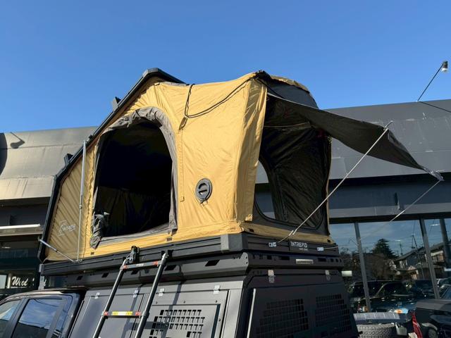 Mitsubishi TRITON 2024