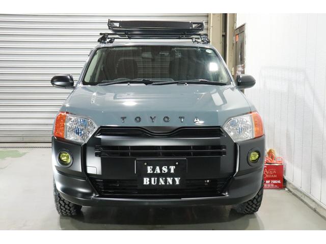 Toyota PROBOX 2023