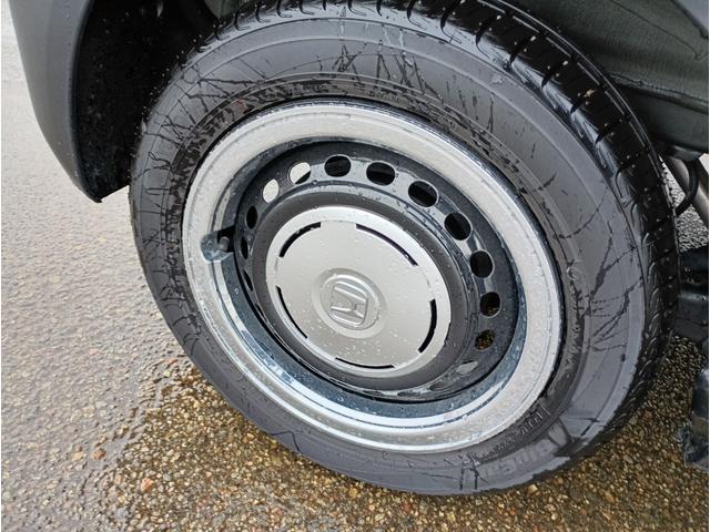 Honda N-BOX JOY 2025