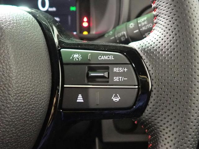 Honda N-ONE 2026
