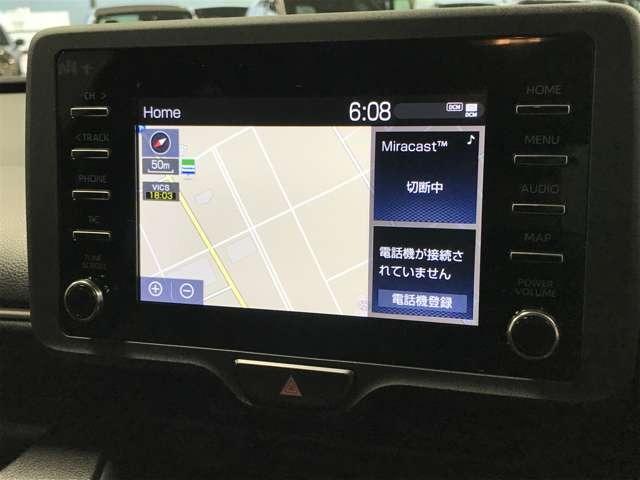 Toyota YARIS 2021